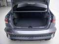 Audi RS3 2.5 TFSI*MATRIX*B&O*HUD*ASG*CARB* Grau - thumbnail 18
