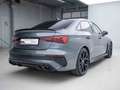 Audi RS3 2.5 TFSI*MATRIX*B&O*HUD*ASG*CARB* Grau - thumbnail 8