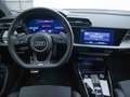 Audi RS3 2.5 TFSI*MATRIX*B&O*HUD*ASG*CARB* Grau - thumbnail 21