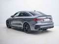 Audi RS3 2.5 TFSI*MATRIX*B&O*HUD*ASG*CARB* Grau - thumbnail 5