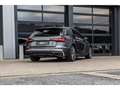 Audi A4 204PK / S-line / ACC / Massage / LED / Navi Pro /. Gris - thumbnail 7