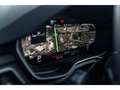 Audi A4 204PK - S-line - ACC - Massage - LED - Navi Pro - Gris - thumbnail 29