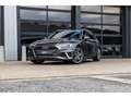 Audi A4 204PK - S-line - ACC - Massage - LED - Navi Pro - Grey - thumbnail 4