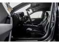 Audi A4 204PK - S-line - ACC - Massage - LED - Navi Pro - Gris - thumbnail 9