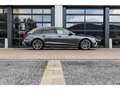 Audi A4 204PK - S-line - ACC - Massage - LED - Navi Pro - Grey - thumbnail 8