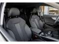 Audi A4 204PK - S-line - ACC - Massage - LED - Navi Pro - Gris - thumbnail 13