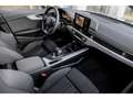 Audi A4 204PK / S-line / ACC / Massage / LED / Navi Pro /. Grijs - thumbnail 10