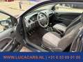 Ford Fiesta 1.3-8V Culture NIEUWE APK! Blau - thumbnail 9