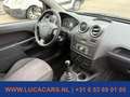 Ford Fiesta 1.3-8V Culture NIEUWE APK! Blau - thumbnail 8