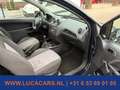 Ford Fiesta 1.3-8V Culture NIEUWE APK! Blau - thumbnail 7