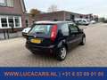 Ford Fiesta 1.3-8V Culture NIEUWE APK! Blau - thumbnail 3