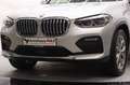 BMW X4 xDrive 30 d xLine~MSport Int.~SZH~Pano~Navi Silber - thumbnail 7