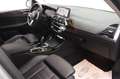 BMW X4 xDrive 30 d xLine~MSport Int.~SZH~Pano~Navi Silber - thumbnail 18