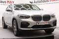 BMW X4 xDrive 30 d xLine~MSport Int.~SZH~Pano~Navi Silber - thumbnail 3