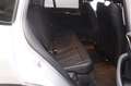 BMW X4 xDrive 30 d xLine~MSport Int.~SZH~Pano~Navi Silber - thumbnail 21
