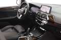 BMW X4 xDrive 30 d xLine~MSport Int.~SZH~Pano~Navi Silber - thumbnail 20