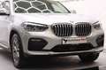 BMW X4 xDrive 30 d xLine~MSport Int.~SZH~Pano~Navi Silber - thumbnail 9