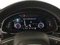 Audi Q8 55TFSI 340CV quattro tiptronic Sport Black - thumbnail 18