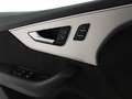 Audi Q8 55TFSI 340CV quattro tiptronic Sport Black - thumbnail 20