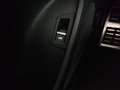 Audi Q8 55TFSI 340CV quattro tiptronic Sport Black - thumbnail 21