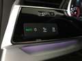 Audi Q8 55TFSI 340CV quattro tiptronic Sport Black - thumbnail 19