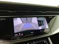 Audi Q8 55TFSI 340CV quattro tiptronic Sport Black - thumbnail 16