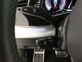 Audi Q8 55TFSI 340CV quattro tiptronic Sport Black - thumbnail 17