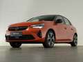 Opel Corsa-e F GS LINE 50kWH AT+LED LICHT+RÜCKFAHRKAMERA+SITZ-/ Orange - thumbnail 22