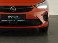 Opel Corsa-e F GS LINE 50kWH AT+LED LICHT+RÜCKFAHRKAMERA+SITZ-/ Orange - thumbnail 20