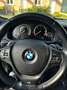 BMW X4 xDrive20d High Executive Zwart - thumbnail 5