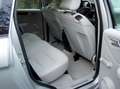 Mercedes-Benz B 170 # Parkhilfe vorne + hinten # Klimaautomatik Silber - thumbnail 23