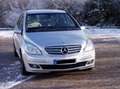 Mercedes-Benz B 170 # Parkhilfe vorne + hinten # Klimaautomatik Silber - thumbnail 3