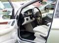 Mercedes-Benz B 170 # Parkhilfe vorne + hinten # Klimaautomatik Silber - thumbnail 14