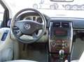 Mercedes-Benz B 170 # Parkhilfe vorne + hinten # Klimaautomatik Silber - thumbnail 18