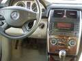Mercedes-Benz B 170 # Parkhilfe vorne + hinten # Klimaautomatik Silber - thumbnail 17