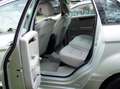 Mercedes-Benz B 170 # Parkhilfe vorne + hinten # Klimaautomatik Silber - thumbnail 22