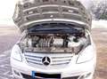 Mercedes-Benz B 170 # Parkhilfe vorne + hinten # Klimaautomatik Silber - thumbnail 25