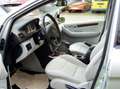 Mercedes-Benz B 170 # Parkhilfe vorne + hinten # Klimaautomatik Silber - thumbnail 15