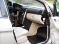 Mercedes-Benz B 170 # Parkhilfe vorne + hinten # Klimaautomatik Silber - thumbnail 20