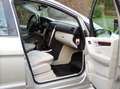 Mercedes-Benz B 170 # Parkhilfe vorne + hinten # Klimaautomatik Silber - thumbnail 19