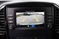 Mercedes-Benz Vito 119 CDI / Aut / Lang / Apple Carplay / Leer / Xeno Blauw - thumbnail 13