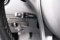 Mercedes-Benz Vito 119 CDI / Aut / Lang / Apple Carplay / Leer / Xeno Blauw - thumbnail 15