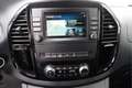 Mercedes-Benz Vito 119 CDI / Aut / Lang / Apple Carplay / Leer / Xeno Blauw - thumbnail 8