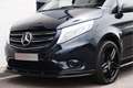 Mercedes-Benz Vito 119 CDI / Aut / Lang / Apple Carplay / Leer / Xeno Blauw - thumbnail 18