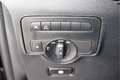 Mercedes-Benz Vito 119 CDI / Aut / Lang / Apple Carplay / Leer / Xeno Blauw - thumbnail 11