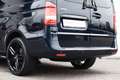 Mercedes-Benz Vito 119 CDI / Aut / Lang / Apple Carplay / Leer / Xeno Blauw - thumbnail 16