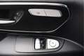 Mercedes-Benz Vito 119 CDI / Aut / Lang / Apple Carplay / Leer / Xeno Blauw - thumbnail 7