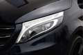 Mercedes-Benz Vito 119 CDI / Aut / Lang / Apple Carplay / Leer / Xeno Blauw - thumbnail 19