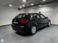 Audi A3 Sportback 1.6 TDI Attraction Noir - thumbnail 3