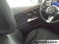 Mercedes-Benz EQE 300 EQE 300 Advanced+ ElectricArt PSD DISTR RFK Memo Schwarz - thumbnail 9